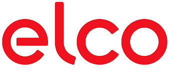 Elco Brülör Yetkili Servis